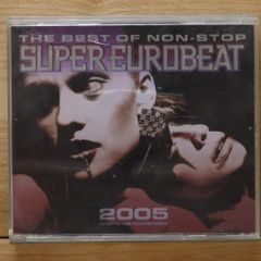 【中古】 Supernatural デズリー Amazon.co.jp: Supernatural: ミュージック