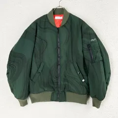 2026年最新】MagicStickの人気アイテム - メルカリ