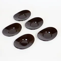 2026年最新】越前塗 会席膳の人気アイテム - メルカリ