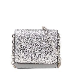 VALENTINO ヴァレンティノ ロックスタッズ レザーベルト ブラック 70 ヴァレンティノ ロックスタッズ ブラック レザー メッキ
