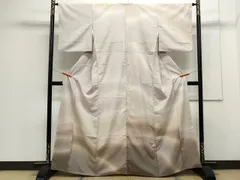 2025年最新】本塩沢 やまだ織の人気アイテム - メルカリ