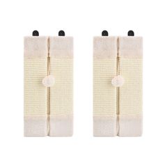 Item thumbnail for item fc9407c3-93da-4e28-b60c-e7a38fca2662