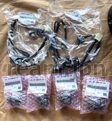 スバル WRXS4 VBH 電子制御ダンパーキャンセラーセット - メルカリ