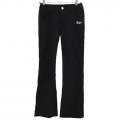 2025年最新】ダンスウィズドラゴン パンツ2の人気アイテム