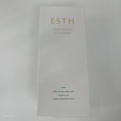 T1739 たかの友梨 エステファクト エッセンス V1 200ml