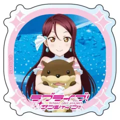 2026年最新】桜内梨子 缶バッジ 5thの人気アイテム - メルカリ