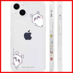 【新着商品】ワイヤレス充電対応 指紋防止 側面設計 かわいい TPU カバー レンズ保護 カバー クリア ケース かわいい ケース サイドデザイン プロ 6.1インチ 12 iPhone アイフォン 12 スマホケース Pro Pro 用 用 JYKW004A