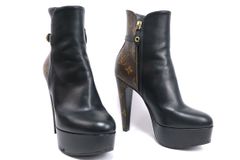 Item thumbnail for item a78837d0-e173-431b-bfcc-7ea21da61a0f