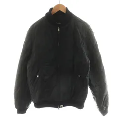 2026年最新】ape 革 ジャケットの人気アイテム - メルカリ