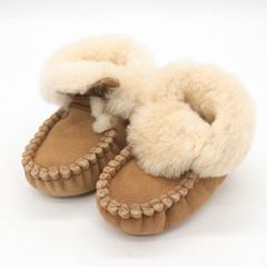 Item thumbnail for item f8042896-afec-41c7-8f7e-1d832612947c