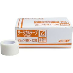 構造医学薄膜型境界層 テープ - メルカリ