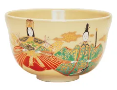 2025年最新】宮地英香の人気アイテム - メルカリ