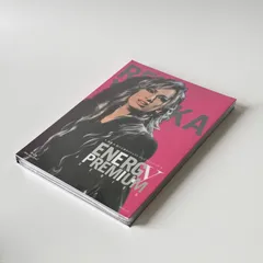2025年最新】柚香光 blu-rayの人気アイテム - メルカリ
