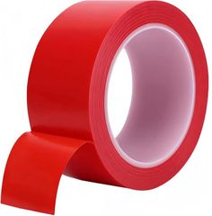 Item thumbnail for item 0deaea58-8acb-4f37-9283-e5788be411e4