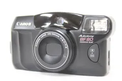 2025年最新】CANON Autoboy BF80の人気アイテム - メルカリ