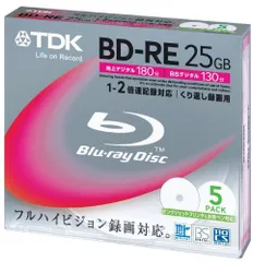 2023年最新】CPS-2の人気アイテム - メルカリ