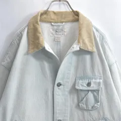 2025年最新】POLO RALPH LAUREN メンズ カバーオールの人気