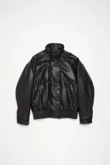 2025年最新】Acne Studios ボンバーの人気アイテム - メルカリ