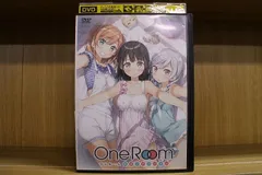 2024年最新】one room セカンドシーズンの人気アイテム - メルカリ