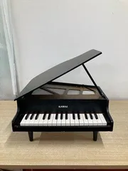 2025年最新】カワイミニピアノブラックKAWAIの人気アイテム - メルカリ