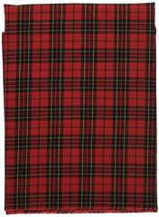 Item thumbnail for item ebbb15f3-08ed-4f81-bda1-a2e1204f6c32