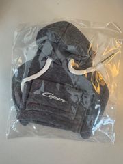 リアルパーカー　ギアシフトノブ　車　部品