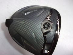 ドライバー テーラーメイド Qi35/2025 Diamana BLUE TM50(JP)/R/10.5度[0250]
