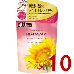 Item thumbnail for item 33e1a66f-9608-4c0d-8b44-ec3bc59269c7