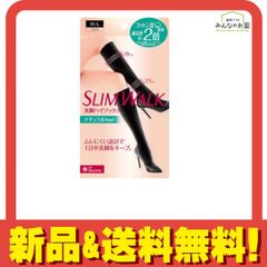 Item thumbnail for item 9ddbc5dd-93f6-4f53-ae2f-c974ac9431f1