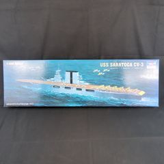 未組立】 イマイ 1/80 木製キット カティサーク Cutty Sark - メルカリ
