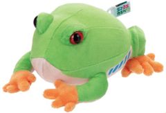 Item thumbnail for item eee059e8-c798-43cc-bc67-045328a809e4