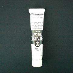 Item thumbnail for item a16961b6-a6bd-4bfb-b658-b7e15fb649d2