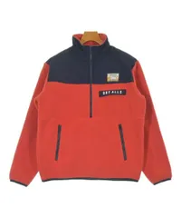 HUMAN MADE ブルゾン（その他） メンズ 【古着】【中古】【送料無料】のサムネイル