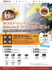 2025年最新】sena クランプの人気アイテム - メルカリ