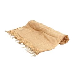 Item thumbnail for item d5332772-6403-45a1-99be-746365caf5a7