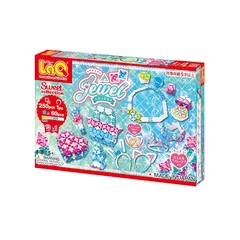 2025年最新】ジュエルステッキの人気アイテム - メルカリ