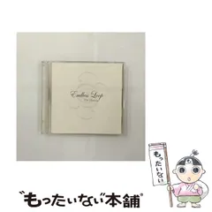 2025年最新】島みやえい子の人気アイテム - メルカリ