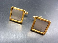 Item thumbnail for item 3dde1b8f-7823-4712-84ca-6a9a265d22d4