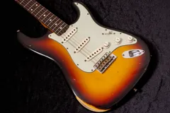 2025年最新】fender エリッククラプトンの人気アイテム - メルカリ