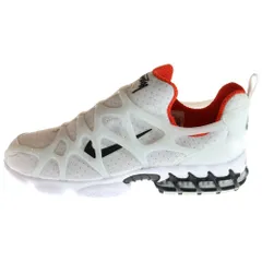 NIKE AIR KUKINIクキニ 菅田将暉 着用 27.0 即日発送 NIKE AIR KUKINIクキニ 菅田将暉 着用 27.0 即日発送 - メルカリ