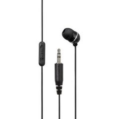 Item thumbnail for item ebceb49a-8bda-46ec-9dd9-7d3fd00f038c