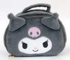 2025年最新】2024ハッピーバッグの人気アイテム - メルカリ