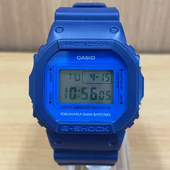 2025年最新】ベイスターズ G-SHOCKの人気アイテム - メルカリ