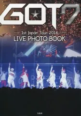 2026年最新】got7 japanの人気アイテム - メルカリ