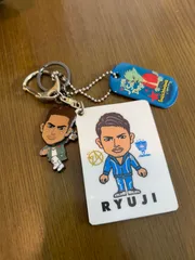 JSB  三代目J Soul Brothers　今市隆二　グッズ　セット