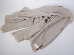 ダニエラ・グレジス　スカーフ　65㌢×65㌢ ポルカドット」スカーフ - ダニエロ・エレナ
