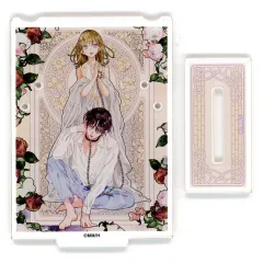 2025年最新】漫福ガチャ 春の嵐とモンスターの人気アイテム