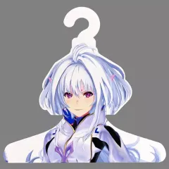 Amazon.co.jp: Fateアーケードサーヴァントハンガー VQEKYWHY