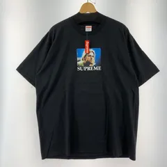 SUPREME x  COBAIN Tシャツ カートコバーン Ｍサイズ SUPREME x KURT COBAIN Tシャツ カートコバーン Mサイズ