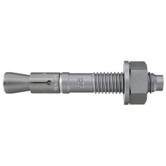 フィッシャー ボルトアンカー FBN2 10/160 20本入り 40945